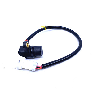 Датчик скорости Yamaha 4WM-83755-03-00