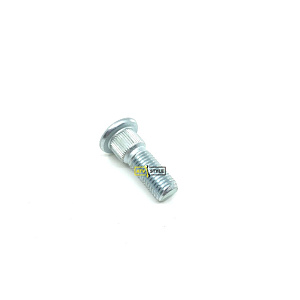 Шпилька колесная Yamaha 90114-10006-00