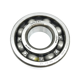 Подшипник коленвала Yamaha 93306-30615-00