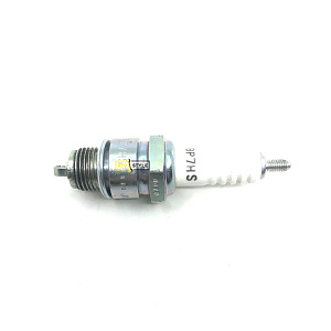 Свеча зажигания NGK BP7HS