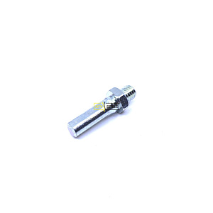 Направляющая тормозного суппорта Honda 45131-GZ0-006