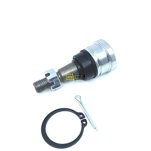 Шаровая опора усиленная  EPI Polaris WE350050 ( 7061230)