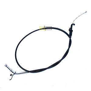 Трос газа - открытие Kawasaki 54012-0567