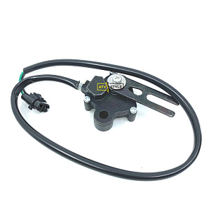 Датчик боковой опоры Kawasaki 27010-1455