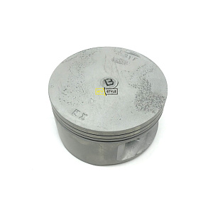 Поршень стандарт Yamaha   3YF-11631-00-X0