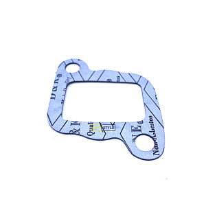 Прокладка впускного коллектора SPI для Ski Doo SM-09514 ( 420831867 )