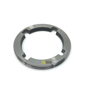 Гайка Yamaha 90179-55660-00