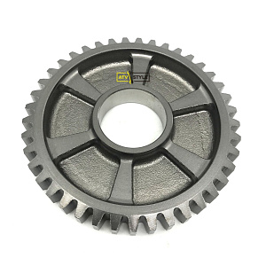 Шестерня КПП Suzuki 29311-31G00