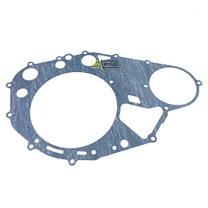 Прокладка сцепления Suzuki 11482-38F00