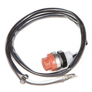 Кнопка Skipper sk-sb1801