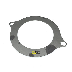 Пластина Yamaha 4S1-F539F-01-00