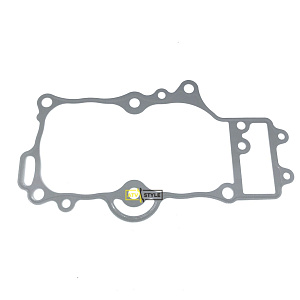Прокладка цилиндра Kawasaki 11061-0171