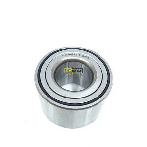 Подшпник задний EPI Kawasaki Teryx  750 / 800 12-22 г.в.  WE301448 ( 92045-0801 )