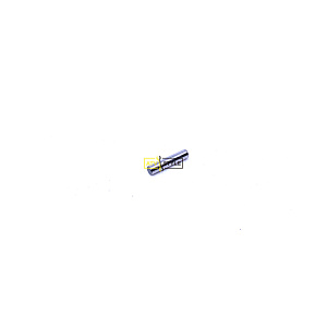 Штифт Yamaha 93603-14026-00