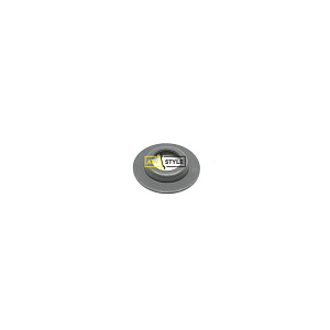 Седло пружины клапана Kawasaki 16007-0703