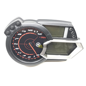 Приборная панель Yamaha 8HG-83500-10-00