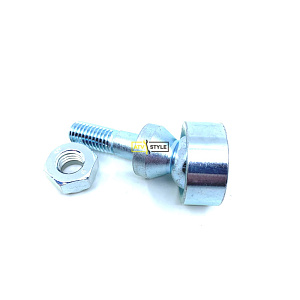 Шаровая опора верхняя Polaris SM-08505
