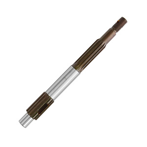 Вал гребной Skipper для Yamaha 40-70 SK697-45611-00