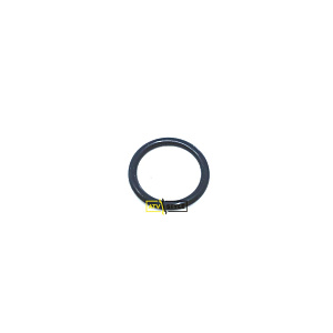 Кольцо уплотнительное  ID=13.8 Kawasaki  92055-1141