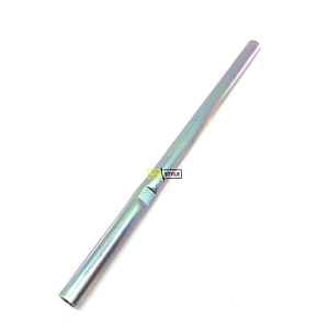 Рулевая тяга Yamaha  8FN-23831-00-00