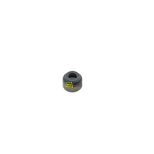Маслосьемный колпачок Yamaha 2MB-E2119-00-00