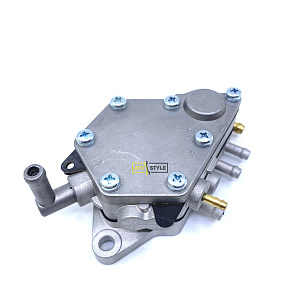 Насос топливный  Yamaha 600 / 700 '97-'06 SM-07326 ( 8CH-24410-00-00 )