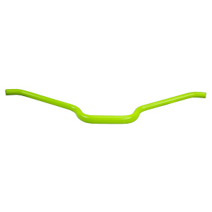 Руль Manta Green Ski Doo 506152802