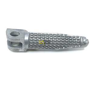 Подножка левая Kawasaki 34028-0059