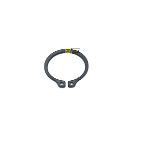Стопорное кольцо Yamaha  99009-30400-00