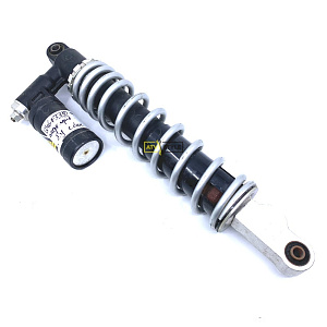 Амортизатор передний Yamaha б.у B46-F3390-00-00_б.у