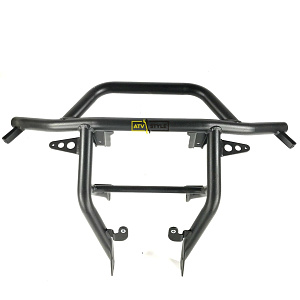 Подрамник передний Kawasaki 55020-0270-21
