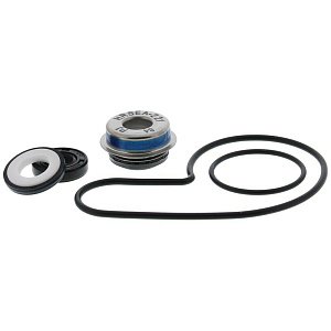 Ремкомплект водяной помпы Suzuki LTR 450R WPK0043
