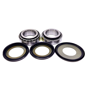 Подшипники рулевой колонки Yamaha, Suzuki 22-1001 All Balls Racing