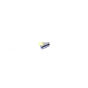 Штифт Yamaha 93604-10M03-00