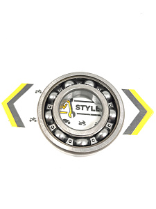 Подшипник Polaris 3234065