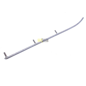 Конек лыжи Polaris 1820267