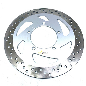 Тормозной диск Suzuki 59211-10F10-000