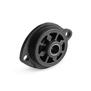 Обойма гребного вала Skipper для Yamaha Модели техники: 2HP sk6a1-45361-01-4d
