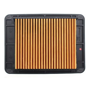 Фильтр воздушный Yamaha 1WD-E4451-00-00