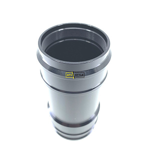 LK-RV018-115