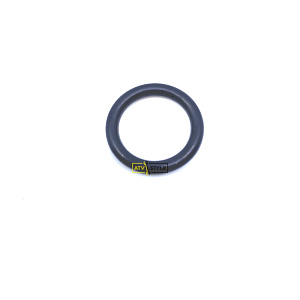 Уплотнительное кольцо Suzuki 09280-17003-000