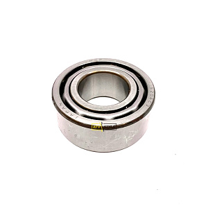 Подшипник 5206A 30x62x23.8 для ATV 500A,500-2A,X4,X5,X6,X8,500-3,Z6,Z8,U8 D500-B5206A ( 30499-03000 )
