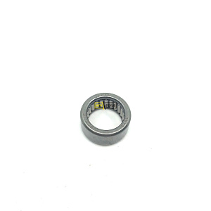Подшипник игольчатый Yamaha 4WV-46167-00-00