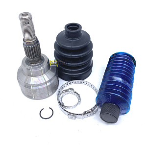 Граната передняя внешняя EPI Honda TRX300/350/400/450 WE271010