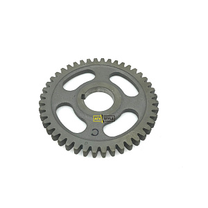 Шестерня балансира Yamaha 3B4-11531-00-00