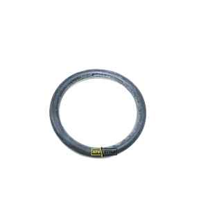 Кольцо резиновое Kawasaki 92055-1276