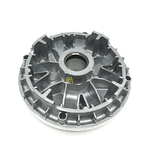 Щека вариатора внешняя Arctic Cat 0823-273