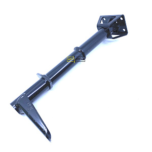 Рулевой вал Polaris 1824184-329