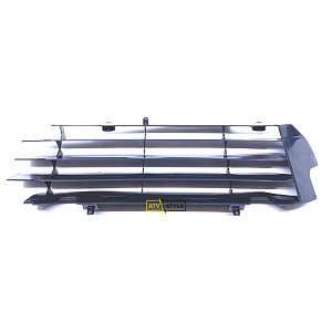 Обтекатель Kawasaki 14037-0744-6C