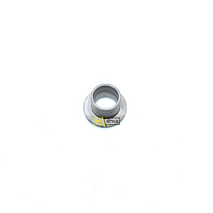 Втулка 8.2X10.6X6.9 Kawasaki 92152-0974